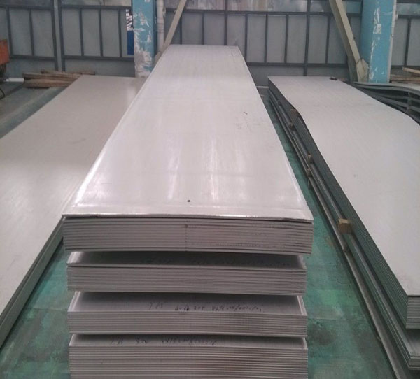 左权304材质不锈钢板