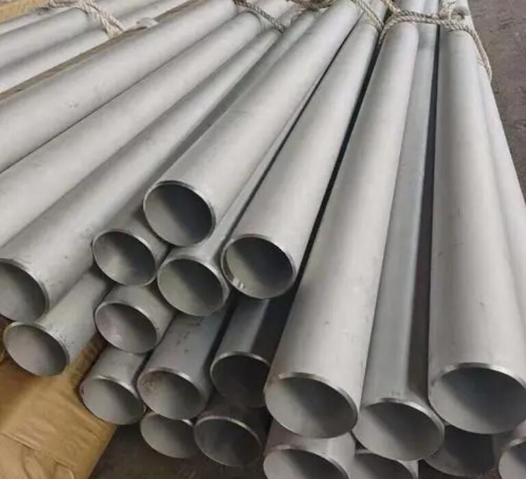 左权304不锈钢管